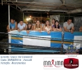 Sexta de Carnaval 28.02.14-236