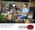 Sexta de Carnaval 28.02.14-237