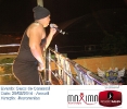 Sexta de Carnaval 28.02.14-239