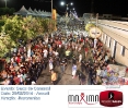 Sexta de Carnaval 28.02.14-23