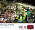 Sexta de Carnaval 28.02.14-240