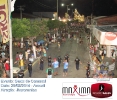 Sexta de Carnaval 28.02.14-242