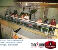 Sexta de Carnaval 28.02.14-244