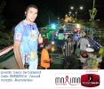 Sexta de Carnaval 28.02.14-247