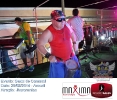 Sexta de Carnaval 28.02.14-248