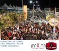 Sexta de Carnaval 28.02.14-24