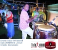 Sexta de Carnaval 28.02.14-250