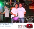 Sexta de Carnaval 28.02.14-253