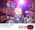 Sexta de Carnaval 28.02.14-254