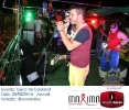 Sexta de Carnaval 28.02.14-255