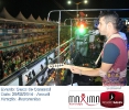 Sexta de Carnaval 28.02.14-256