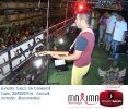 Sexta de Carnaval 28.02.14-257