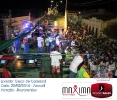 Sexta de Carnaval 28.02.14-259