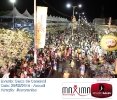 Sexta de Carnaval 28.02.14-25