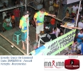 Sexta de Carnaval 28.02.14-260