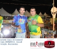 Sexta de Carnaval 28.02.14-261