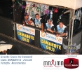 Sexta de Carnaval 28.02.14-262