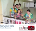Sexta de Carnaval 28.02.14-266