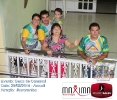 Sexta de Carnaval 28.02.14-267