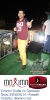 Sexta de Carnaval 28.02.14-268