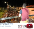 Sexta de Carnaval 28.02.14-269