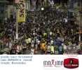 Sexta de Carnaval 28.02.14-26