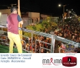 Sexta de Carnaval 28.02.14-270