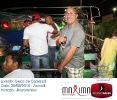 Sexta de Carnaval 28.02.14-273