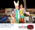 Sexta de Carnaval 28.02.14-274