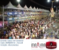 Sexta de Carnaval 28.02.14-27