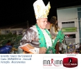 Sexta de Carnaval 28.02.14-280