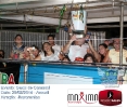 Sexta de Carnaval 28.02.14-281