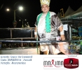 Sexta de Carnaval 28.02.14-282