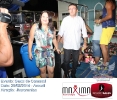 Sexta de Carnaval 28.02.14-285