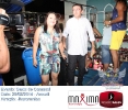 Sexta de Carnaval 28.02.14-286