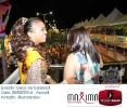 Sexta de Carnaval 28.02.14-287