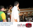 Sexta de Carnaval 28.02.14-289