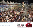 Sexta de Carnaval 28.02.14-28