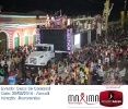Sexta de Carnaval 28.02.14-290