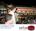 Sexta de Carnaval 28.02.14-291