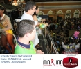Sexta de Carnaval 28.02.14-292
