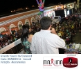 Sexta de Carnaval 28.02.14-294