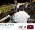Sexta de Carnaval 28.02.14-295