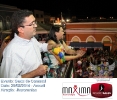 Sexta de Carnaval 28.02.14-297