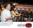 Sexta de Carnaval 28.02.14-298