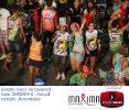 Sexta de Carnaval 28.02.14-29