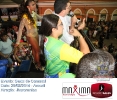 Sexta de Carnaval 28.02.14-301