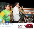 Sexta de Carnaval 28.02.14-302