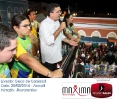 Sexta de Carnaval 28.02.14-303