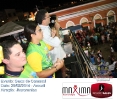 Sexta de Carnaval 28.02.14-304